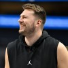luka doncic.jpg