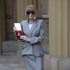 Anna Wintour.jpg