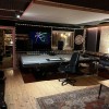 _glasbeni_studio_lotos_music_1__1_.jpg