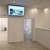 dnevni-center, psihiatricna-klinika