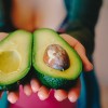 avokado