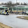 streljanje, šola za odrasle, Örebro.jpg