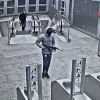 bruselj.jpeg