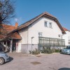 občina-turnišče-zgradba-uprava, javno-podjetje-varaš