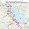 ogroženo območje, kuga drobnice