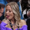 jeanie buss.jpg