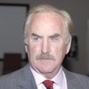 P. H. Moriarty (2).jpg