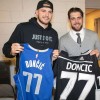 doncic kopitar.jpeg