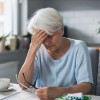 Alzheimerjeva bolezen in demenca.jpg