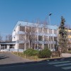 osnovna-šola-turnišče