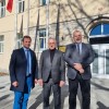 _obcina_kocevje__1_.jpg