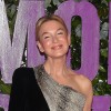 Renée Zellweger (1).jpg