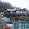 928963_30-agraria.jpg