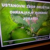 _zzzdravci__1_.jpg