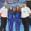 1738845987_ptujčani_v_atenah_2024.jpg