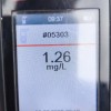 alkotest Mostec.png