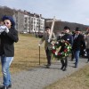 1738838334_mv-majsperk_povorka.jpg