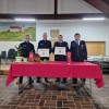 pgd branoslavci, pobratenje, užice