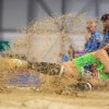 1738845744_atletika_maja_bedrac_beograd.jpg
