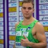 1738845637_atletika_anej_curin_prapotnik.jpg