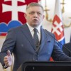 Robert Fico