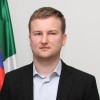 rok_zupancic.jpg