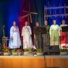 1738839386_ek_kd_trnovsko_2.jpg