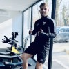 niko kasalo, nš mura