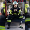 _zzjaksa__1_.jpg