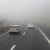 1738835156_traffic-2906245_1920.jpg