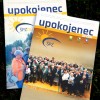 revija-upokojenec.jpg