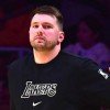 luka doncic lakers.jpg