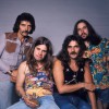 Ozzy Osbourne, Black Sabbath - Ozzy Osbourne se bo še zadnjič