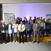 kulturni-praznik, sportnik-leta, obcina-moravske-toplice