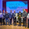 _deklica__01_.jpg