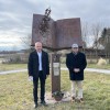 salovci, kulturni-praznik, dusan-mukic, rastoca-knjiga