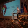 Boris-Štih.jpg
