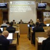 seja_os03.jpg