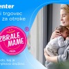 izbrale_mame_newsl_750x450.jpg