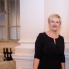 rosvita pesek.jpg