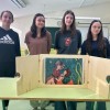 os-apace, kamisibaj, slovenski-kulturni-praznik