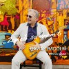 davor radolfi.jpg