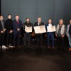 slovesnost, kulturni-praznik, slovesnost-moms-ob-slovenskem-kulturnem-prazniku