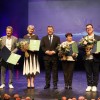 lendava, kulturni-praznik, priznanja