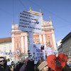 protest ljubljana jankovic vucic srbija novi sad.jpg