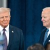 trump biden.jpg