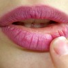 lip-1147365_1280.jpg