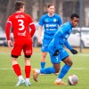 pripravljalna-tekma, beltinci-klima-tratnjek, slovan