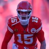 mahomes.jpg