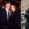 donald melania trump federico pignatelli.jpg